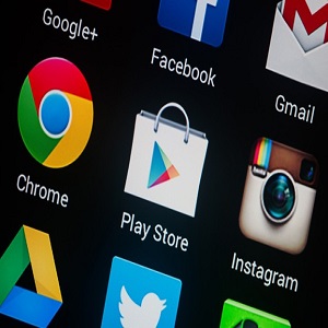 google play Google Play Store: le app non sono ancora del tutto sicure
