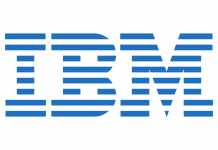Arriva in Italia la piattaforma IBM SkillsBuild Reignite