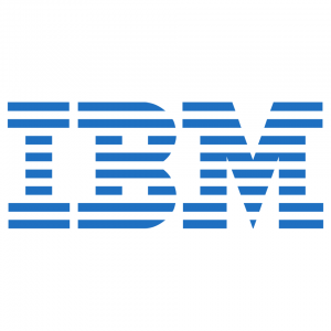 ibm_logo
