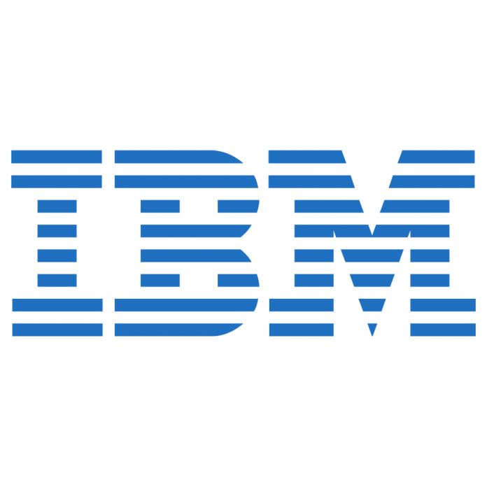 Arriva in Italia la piattaforma IBM SkillsBuild Reignite