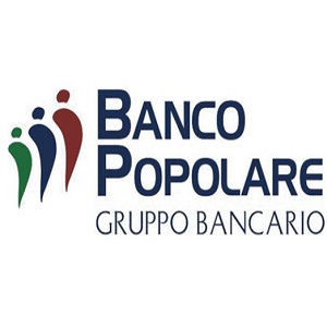 logo-Banco-Popolare