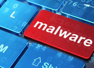 I Top Malware del mese