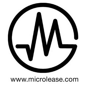 microlease
