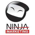 ninja marketing