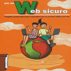per un web sicuro