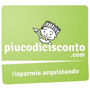piucodicisconto-coupon-sconti