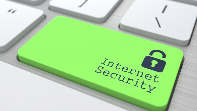 privacy vs sicurezza Cyber Resilience