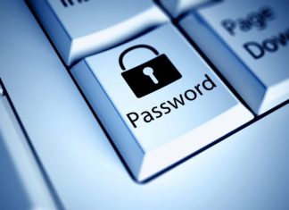 Password troppo semplici: grande pericolo per gli utenti!