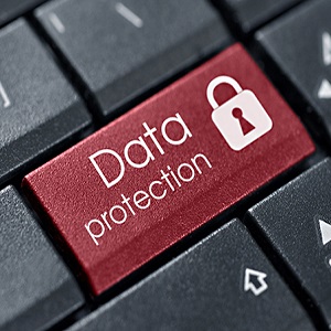 regolamento-privacy-2016