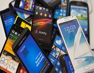Nuovo smartphone, vecchio Sistema Operativo