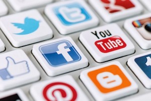 social-media