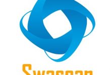 Swascan rileva le vulnerabilità di infrastruttura e web app Huawei