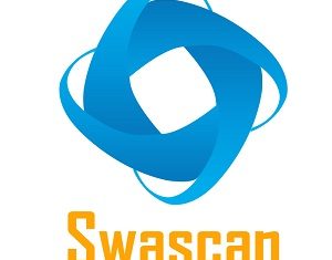 Swascan rileva le vulnerabilità di infrastruttura e web app Huawei