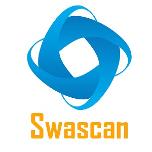 Swascan rileva le vulnerabilità di infrastruttura e web app Huawei