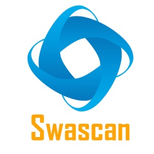 swascan-big-logo Swascan rileva le vulnerabilità di infrastruttura e web app Huawei