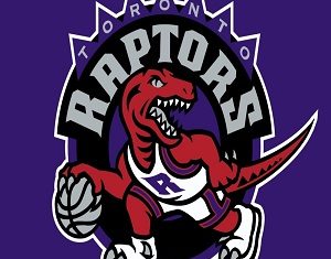 Toronto Raptors: IBM e MLSE alleate sul campo