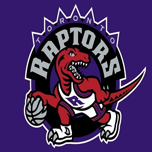 toronto_raptors