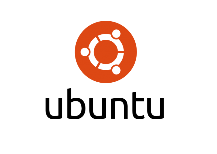 ubuntu-head