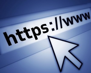 web web