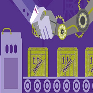 3B-Grant-Thornton-manufacturing-innovation