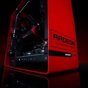 AMD-Radeon-Pro-Duo-6-635x423
