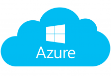 Check Point Research e Microsoft insieme per Azure App Service
