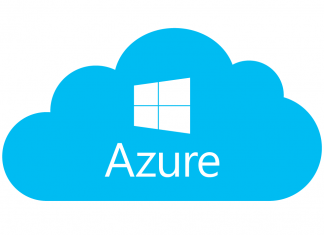 Check Point Research e Microsoft insieme per Azure App Service