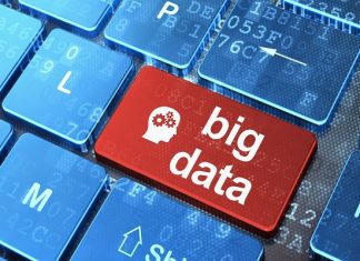 big data