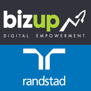 BizUp_Clients_Randstad-cartella stampa 1