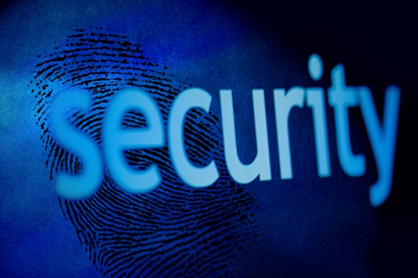 Blueit-Security