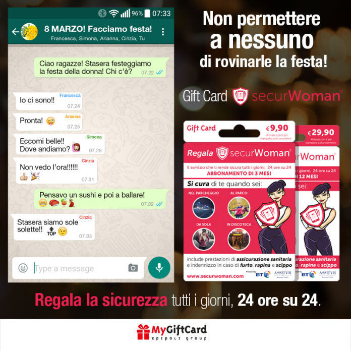 Campagna Social_post
