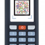 DP770-blue-QrScreen