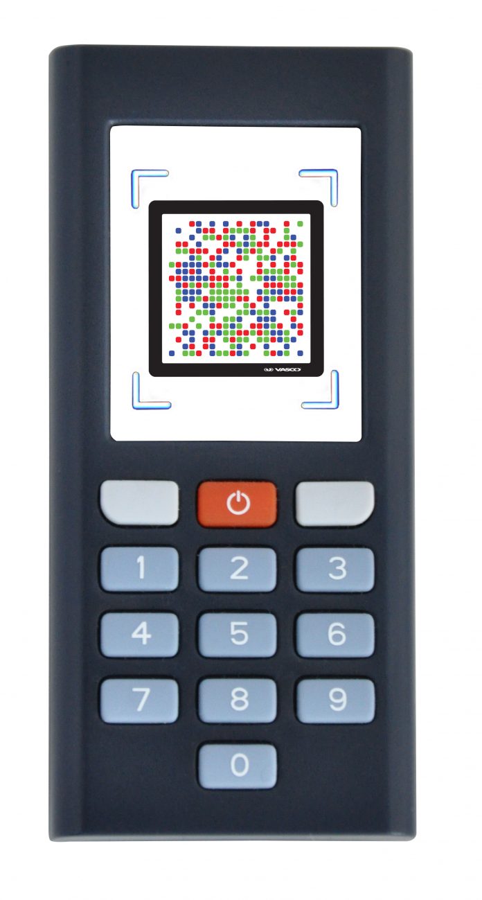 DP770-blue-QrScreen