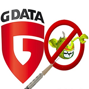 GDATA-Antivirus-