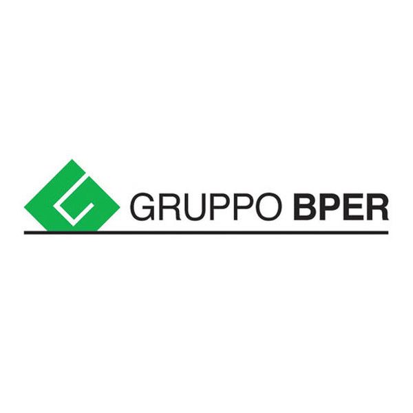 Gruppo-BPER_(1) BPER Banca: customer experience innovativa grazie a Salesforce