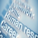 HR_GestPers_1