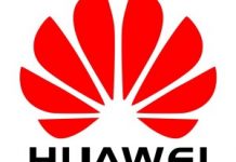 Politecnico di Torino e Huawei: siglata partnership