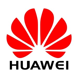 Politecnico di Torino e Huawei: siglata partnership