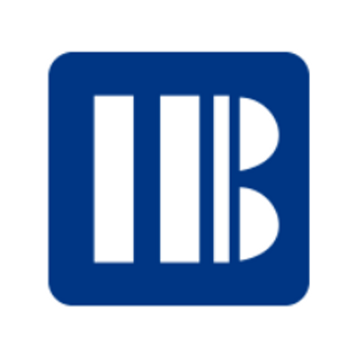 Invest Banca