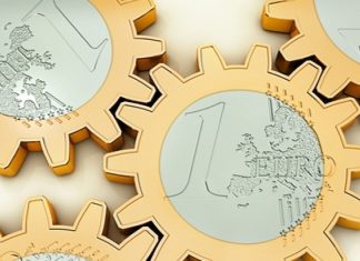 Intel vPro: qual è il ritorno sull'investimento?