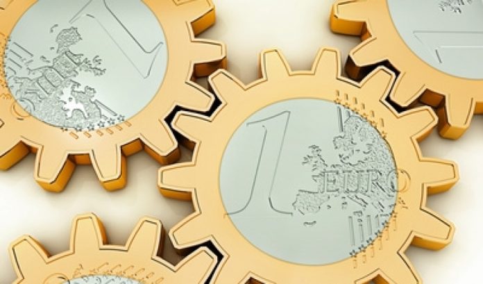 Investimenti Intel vPro: qual è il ritorno sull'investimento?