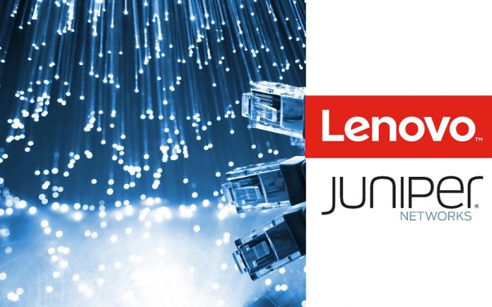 LenovoRed-Juniper