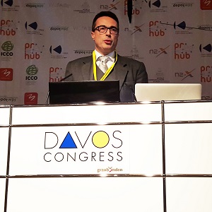 LorenzoBrufani_Davos