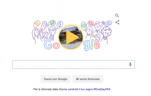 Schermata 2016-03-08 alle 11.21.04