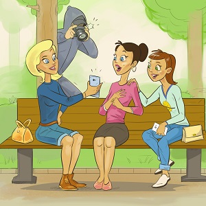Women_and_data