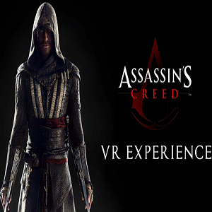 assassins-creed-vr-experience-600x330