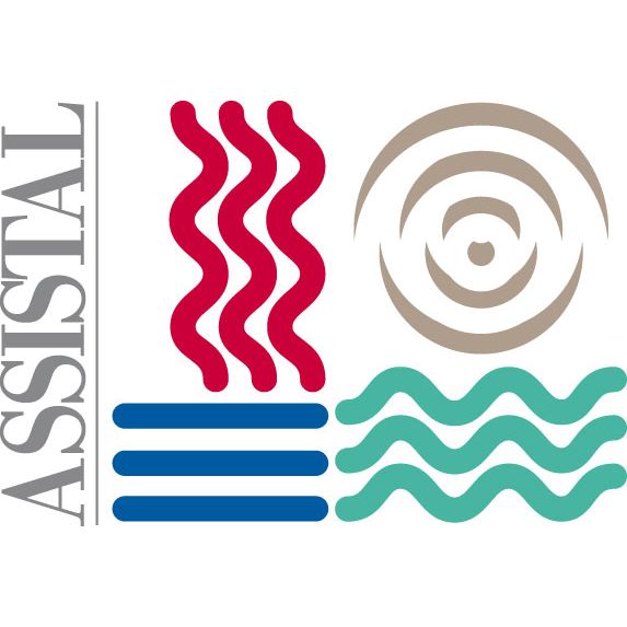 assistal