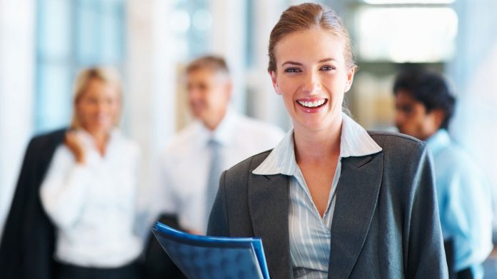 business_woman business_woman