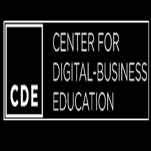 cde