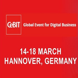 cebit16